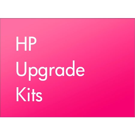 Hpe Hpq Ml110 Gen9 4Lff Hot Plug Drv Cage Kit 784584-B21
